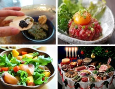 商旅行腳409-北歐料理.jpg