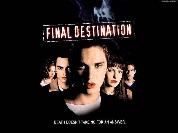 Final-Destination-todays-horror-26740973-1024-768