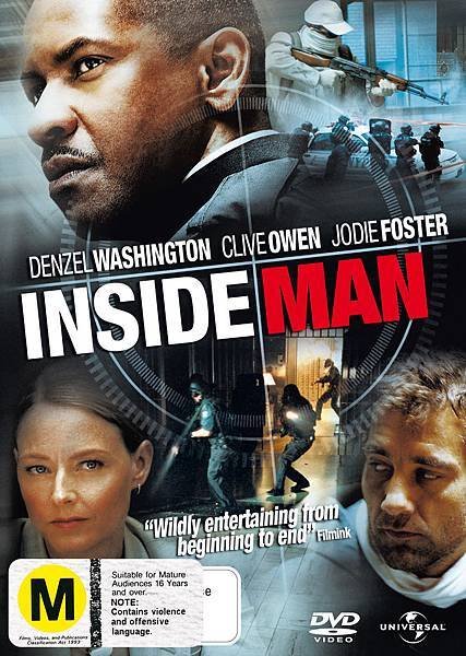 inside-man