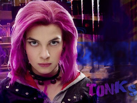 Nymphadora-Tonks-tonks-7443484-450-338