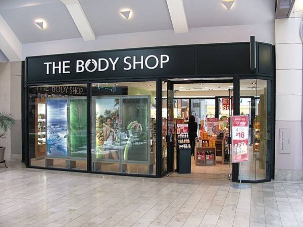 The_Body_Shop_in_the_Prudential_Center,_Boston_MA