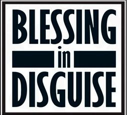 -blessing-in-disguise