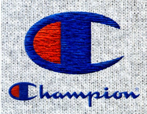 champion-logo-240158