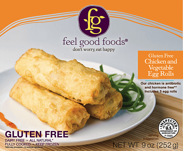 feel-good-foods-chicken-egg-roll