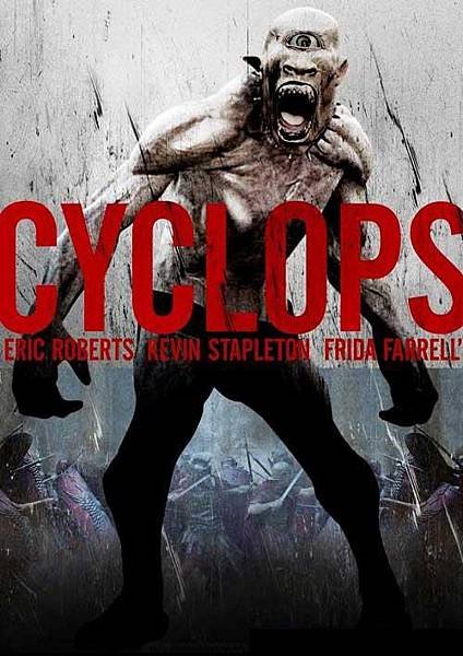 cyclops