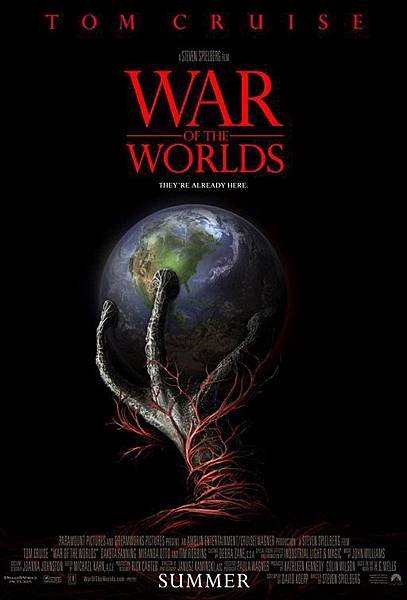 war_of_the_worlds