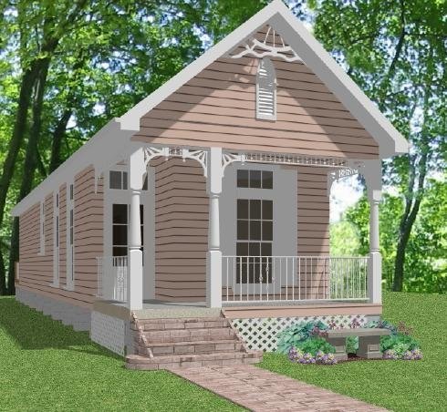 shotgun_house_floor_plans_plans_search_results