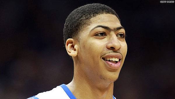 adavisunibrow