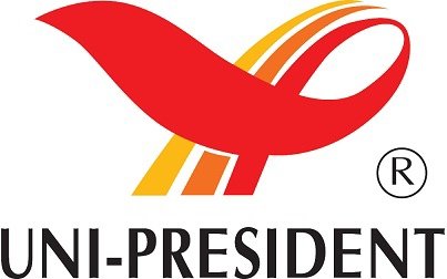 Uni-President-logo