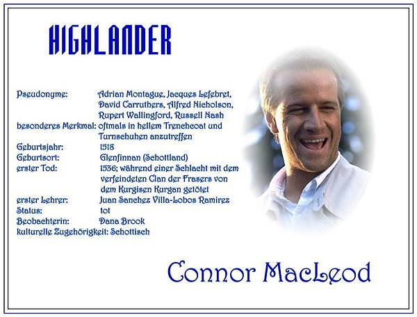 connormacleod1024