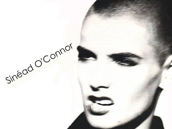 Sin-ad-O-Connor-sinead-oconnor-24626850-1024-768