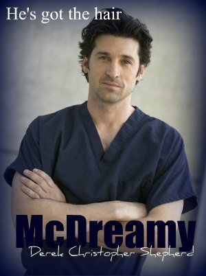 Meredith-and-McDreamy-greys-anatomy-6906893-300-402