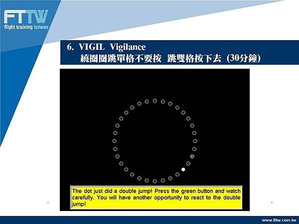 FTTW 航醫中心體檢說明會 (20)