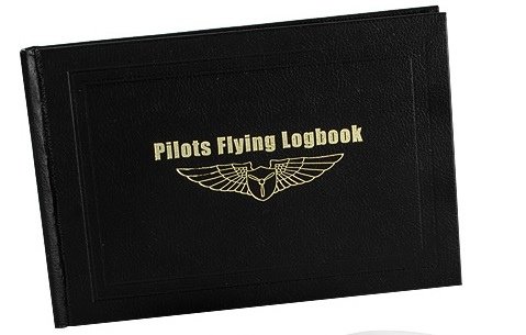 TransairPrivatePilotsLogbook.jpg