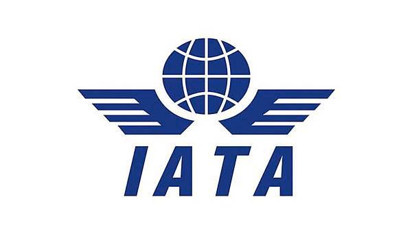 IATA.jpg