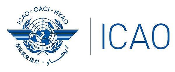 ICAO.jpg