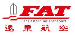 Far_Eastern_Air_Transport_logo