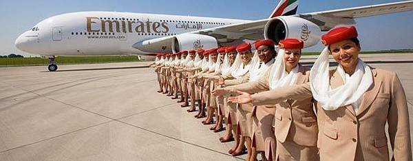 emirates_airline_0