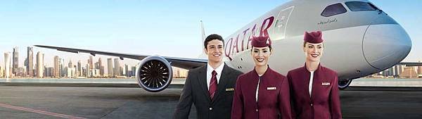 qatar-airways-generic