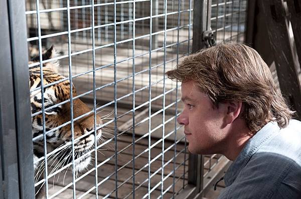 We Bought A Zoo2.jpg