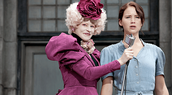 The-Hunger-Games