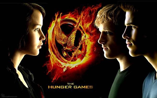 hunger-games-movie-wp_trio01