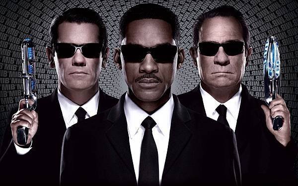 men_in_black_3_iii-wide