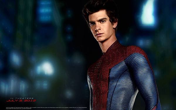 The-Amazing-Spider-man-desktopsky_04