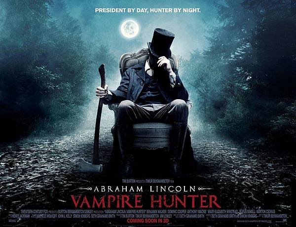 Abraham-Lincoln-Vampire-Hunter6