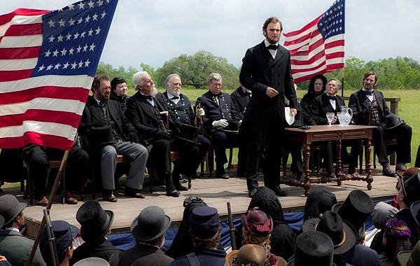 Abraham_Lincoln_Vampire-Hunter_-Four-Score-Speech