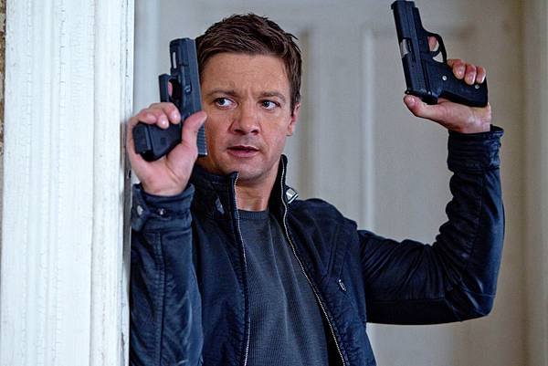 film-title-the-bourne-legacy-6c79f53d4abacd2a