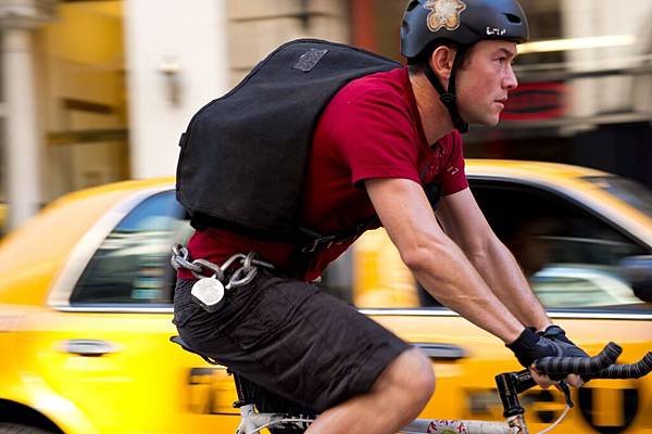 2012_premium_rush_002