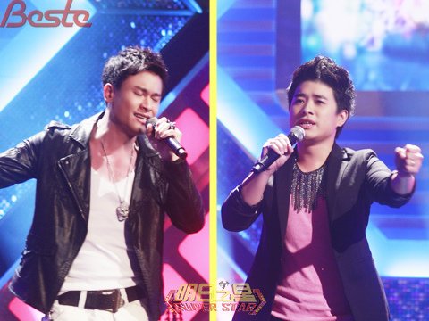#242-復vs安