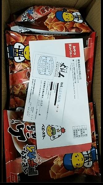 未命名.png
