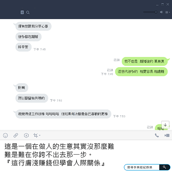 未命名-2-01.png