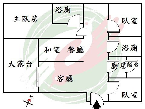 文心大三元二樓SPC.jpg