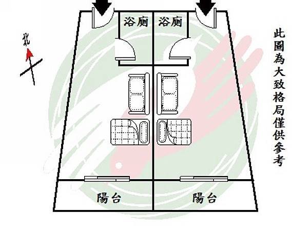 未來之翼收租套房SPC.jpg