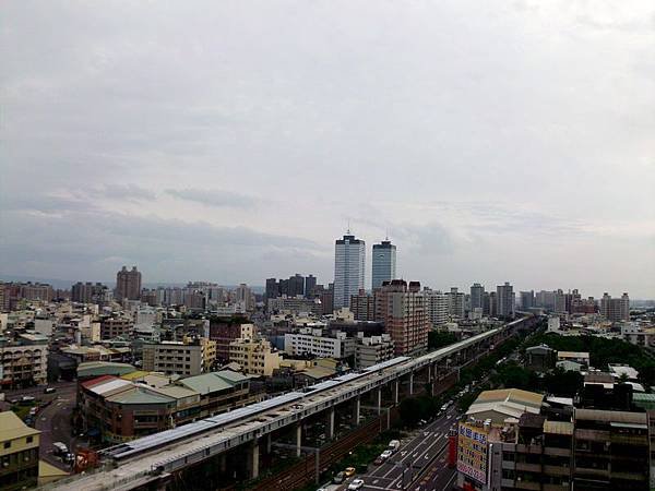 景觀1.JPG