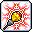 202.gif