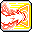203.gif