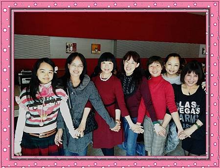 1959927_586722521397011_1213026701_n_副本--.jpg