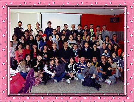 2014-02-22 010_副本0.jpg