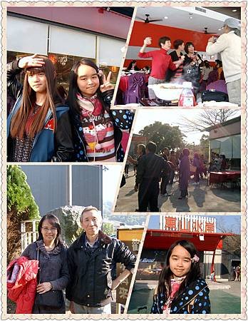 2014-02-22 023_副本.jpg