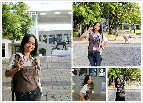 2014-07-28 漆畫第4天 (10).jpg