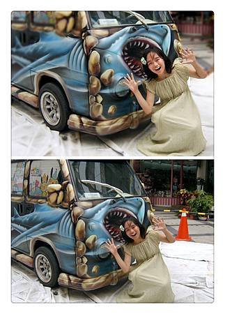 2014-07-07 益民3D圖龍 (15).jpg