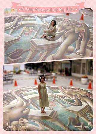 2014-07-07 益民3D圖龍 (49).jpg