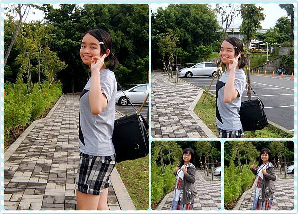 2014-08-14 (29).jpg