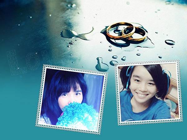 SV400034_meitu_11_meitu_1