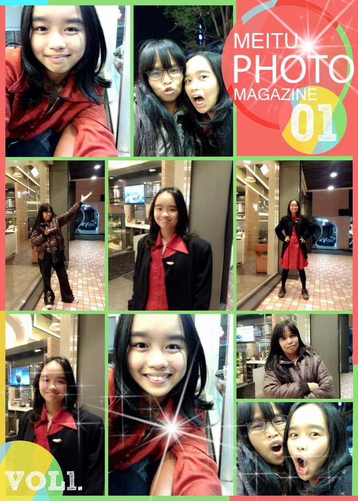 2015-01-06 (2)_meitu_1