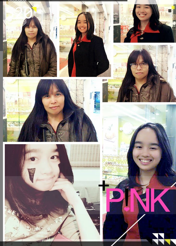 2015-01-06 (2)_meitu_12